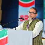 এসডিপিআই ঘৃণার বিরুদ্ধে বিচারব্যবস্থার পাশে সর্বদা আছে