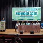 ‘প্রগনোসিস ২০২৫’-এ নবীন চিকিৎসকদের সম্মান জানাল এসআইও পশ্চিমবঙ্গ