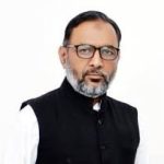 আগামী ৩ অক্টোবরের বনধ স্থগিত, জানাল মুসলিম পার্সোনাল ল’ বোর্ড