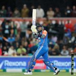 অস্ট্রেলিয়ায় বৃষ্টির মাঝেও ‘সূর্যোদয়’,অভিনব কারনে ম্যাচ বাতিল!