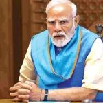 ব্যাঙ্ক-জুমলা: মোদি জমানায় ১৮ লক্ষ কোটির খয়রাতি ঋণখেলাপিদের বকেয়া মকুব, আত্মহত্যা বাড়ছে চাষিদের