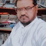 ব্রিটিশ আমলে ঢাকা বিশ্ববিদ্যালয় প্রতিষ্ঠা ও প্রতিক্রিয়ার ইতিহাস: সতর্কবার্তা