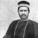 নাট্যকার দীনবন্ধু মিত্র ও চৌবেড়িয়া