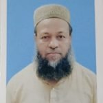 প্রসঙ্গ: এসআইআর