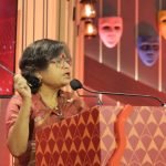 তিলোত্তমা উবাচ: অহেতুক একটি সম্প্রদায়কে সন্ত্রাসবাদী তকমা কেন?