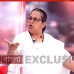 কালিয়াচকের ঘরে ঘরে বোম’ মন্তব্যে তোলপাড়! বিধায়িকার বিরুদ্ধে থানায় অভিযোগ
