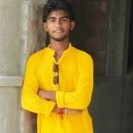 আইফোন না পেয়ে কিশোরের আত্মহত্যা