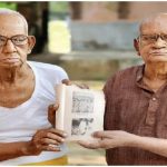 বীরভূমের খয়রাশোলে শোরগোল, স্বাধীনতা সংগ্রামী পরিবারের নাম নেই ভোটার লিস্টে!