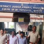 রাজনৈতিক খুন, আদালতের রায় ১৫ বছর পর