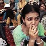 এসএসসির ওয়েবসাইটে বিভ্রাট, পরদিনও রেজাল্ট দেখতে পেলেন না অনেকে