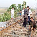 বেলডাঙায় এসআইআর আতঙ্কে আত্মঘাতী মহিলা