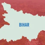 বিহারে এগজিট পোলে এগিয়ে এনডিএ ১৪ নভেম্বর বুথফেরত সমীক্ষার অগ্নিপরীক্ষা