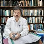 ঘৃণা-ভাষণ স্বাভাবিক হলে নীরবতা অপরাধ