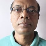 সংবিধান সম্পর্কে কিছু সাধারণ কথা
