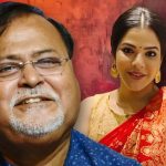 “কেন আমি প্রেমিকা রাখতে পারব না? টাকা খুঁজে পেয়েছে তার থেকে, সেই উত্তর দেবে”: পার্থ