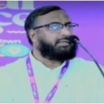 রাতের নীরবতা: ষাটের পর জীবনের ইসলামী গল্প