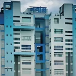 স্বয়ংক্রিয় পুর-মিউটেশন চালু হচ্ছে রাজ্যে