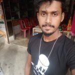 জয়নগরে বিদ্যুৎ এ মৃত কুলতলির এক শ্রমিক