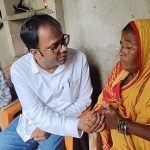 পুশব্যাকডদের ফিরিয়ে এনে কথা শোনার পরামর্শ সুপ্রিম কোর্টের