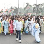 এসআইআর নিয়ে রাজ্যে ভয় ও বিভ্রান্তি