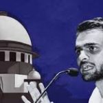 অভিযোগের প্রমাণ নেই, তবু ৫ বছর জেলে