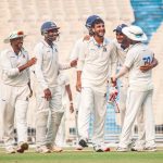 ঘরের মাঠে আত্মবিশ্বাসী বাংলা আজ জয়ের খোঁজে মাঠে, দলে ফিরলেন শামি