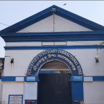 শ্রীরামপুর সংশোধনাগার থেকে নিখোঁজ বন্দি!