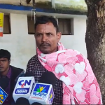 নিজস্ব এলাকা নয়-এই অভিযোগে ভর্তি না নেওয়ার অভিযোগ