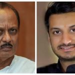 পুত্রকে ২১ কোটির স্ট্যাম্প ডিউটি দিতে নির্দেশ জমি দুর্নীতি মামলায় চাপে মহারাষ্ট্রের উপমুখ্যমন্ত্রী