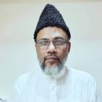 ‘ঐশীগ্রন্থ সম্পর্কে অসীম সরকারের মন্তব্য বিদ্বিষ্ট ও অজ্ঞতাধর্মী’: জামাআত
