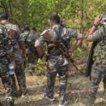 সরকারকে চিঠি লিখে অস্ত্রত্যাগের প্রস্তাব, দমন অভিযান বন্ধের আর্জি মাওবাদী নেতাদের!