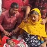আর কত জুয়েল শেখের মৃত্যু দেখবে মুর্শিদাবাদ? প্রশ্নের মুখে জনপ্রতিনিধিরা