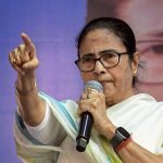 ওড়িশায় আক্রান্ত বাঙালি শ্রমিক, গেরুয়া তাণ্ডবে ক্ষুব্ধ মমতা