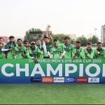 দাদাদের অনুসরণ করতে পারলো না ভাইরা, পাকিস্তানের কাছে পর্যুদস্ত ভাইরা