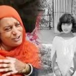 বিচার কই? নিহত তামান্নার মায়ের প্রশ্ন
