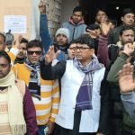 এসআইআর হিয়ারিংয়ের নামে ভোটার হয়রানির অভিযোগ