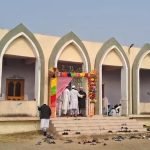 প্রযুক্তির আলোয় মাদ্রাসা শিক্ষার যাত্রা, গ্রামে কম্পিউটার ক্লাসের শুভ সূচনা
