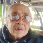 চুঁচুড়ার একটি এসআইআর শুনানি কেন্দ্রে এসে ক্ষোভ উগরে দিলেন এক বৃদ্ধা