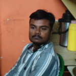 অনলাইন লেনদেন অ্যাপের কর্মীদের বিরুদ্ধে টাকা জালিয়াতির অভিযোগ, চুঁচুড়ায় তীব্র চাঞ্চল্য
