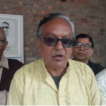 স্বাধীনতা আন্দোলনের পীঠস্থান হুগলি জাতীয় বিদ্যামন্দির এখন নতুন ইতিহাসের সাক্ষী