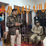 পখন্না মেলার সংস্কৃতি মঞ্চে সাইবার সচেতনতার বার্তা