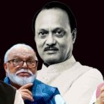 প্রয়াত অজিতের দফতর দাবি এনসিপি-র মহারাষ্ট্রে মুখ্যমন্ত্রীর দরবারে প্রফুল-ভুজবলরা