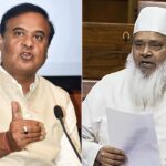 আসামের মিয়ারা বিশ্বশর্মার নৌকা ডুবিয়ে দেবে: আজমল