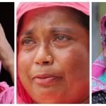 আসাম থেকে ২ হাজার জনকে পুশব্যাক: বিশ্বশর্মা বিশেষজ্ঞদের মতামত: ৭৫ বছর আগের আইনে এটা করা যায় না