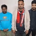 পিএম মুদ্রা ঋণ পাইয়ে দেওয়ার নাম করে প্রতারণা, যাদবপুরে পুলিশের জালে পাঁচ