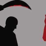দলিত নারীকে কুপিয়ে হত্যা, কন্যাকে অপহরণ, উত্তপ্ত মেরঠ