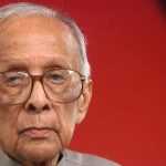 জ্যোতি বসু: কিছু অজানা কথা (৮ জুলাই ১৯১৪–১৭ জানুয়ারি ২০১০)