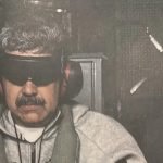 ভেনেজুয়েলায় সেনা অভিযান গ্রেফতার সস্ত্রীক প্রেসিডেন্ট মাদুরো