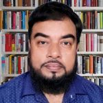 ডিএ মামলার রায় এত প্রলম্বিত হচ্ছে কেন?