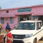 প্রজাতন্ত্র-অনুষ্ঠানে গান্ধীকে নিয়ে কুরুচিকর গান বিতর্কে মধ্যপ্রদেশের সরকারি প্রাথমিক বিদ্যালয়